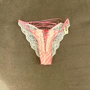 Victoria’s Secret Panties